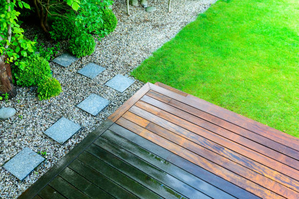 Best Winterizing Services  in Johnsonburg, PA