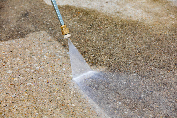 Best Sign and Awning Cleaning  in Johnsonburg, PA