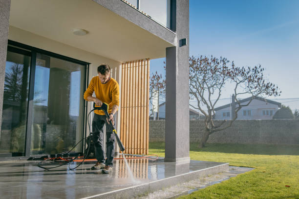 Winterizing Services in Johnsonburg, PA