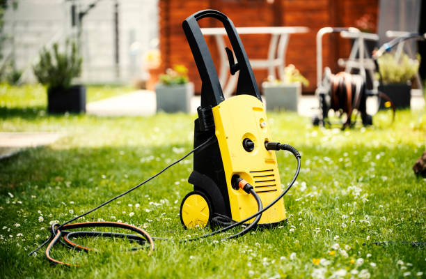 Best Spring Cleaning  in Johnsonburg, PA